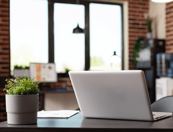 Agence_ContreChamp_Image_Bureau