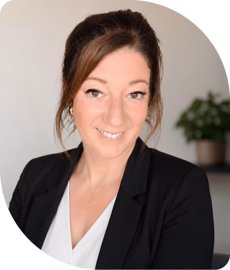 Agence_ContreChamp_Photo_Présentation_Laure