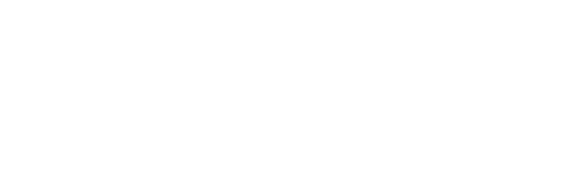 Contrechamp_Strategie_developpement_influence_Logo_Blanc_Complet